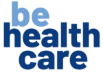 beHealth Care