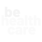 beHealth Care