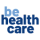 beHealth Care